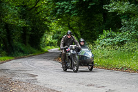 Vintage-motorcycle-club;eventdigitalimages;no-limits-trackdays;peter-wileman-photography;vintage-motocycles;vmcc-banbury-run-photographs